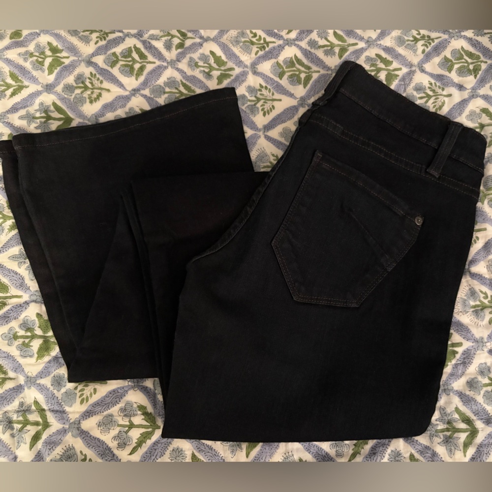 NWOT James Jeans Couture Collection